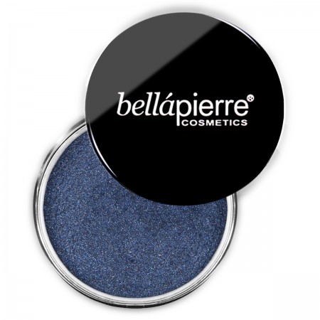 Shimmer Powder - Starry Night