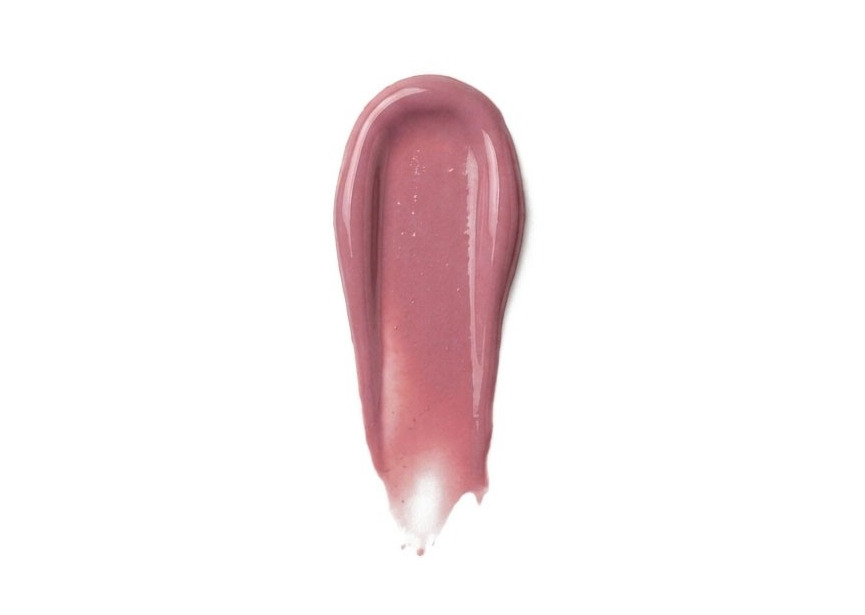 Lip Gloss Antique Pink