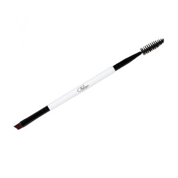 BROW DUO BRUSH