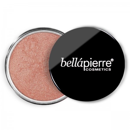 Minerale Bronzer (Klik op meer informatie voor alle kleuren)