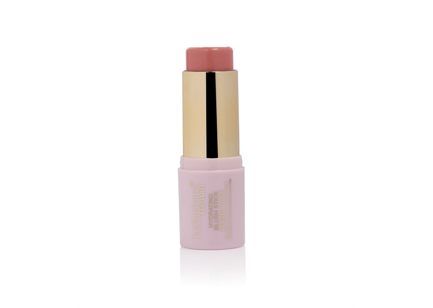Blush stick