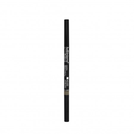 TwistUP Brow Pencil - Ash Brown