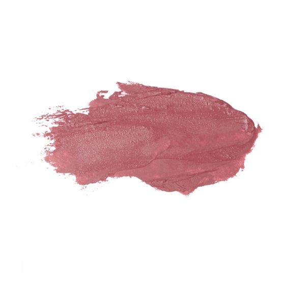 Matte Lipsticks - Antique Pink