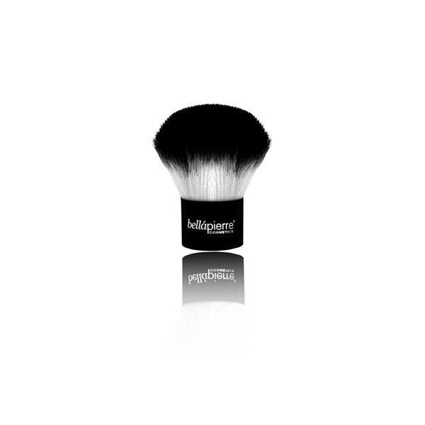 Kabuki Brush mini