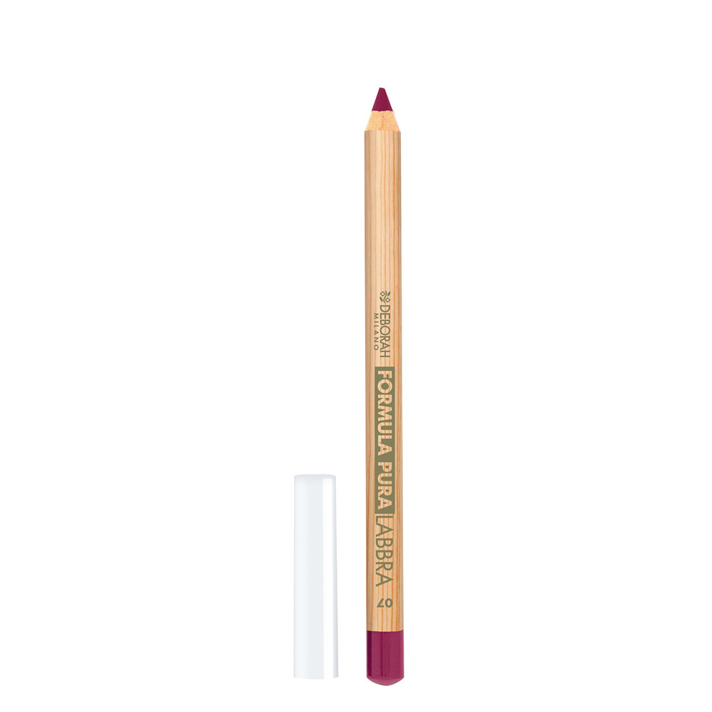 Deborah Milano Lip pencil Violet nr 7